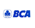 logo bank bca