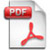 icon pdf