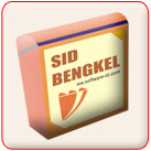 software-bengkel