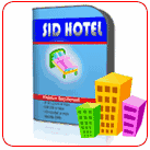 software hotel