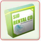 software rental vcd