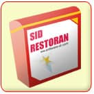 software-restoran