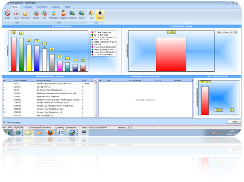 SID toko komputer versi 1.6.7.0