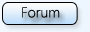 forum software-id