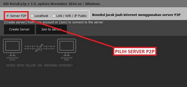 penjualansoftware_upload/CARA%20KIRIM%20DATABASE%20YANG%20ERROR%20KE%20ADMIN%20UNTUK%20DIPERBAIKI%2013.jpg