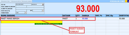 penjualansoftware_upload/BERHUTANG%20DAN%20MENCICIL%20PEMBAYARAN%20%20DALAM%20TRANSAKSI%20PENJUALAN%207.jpg