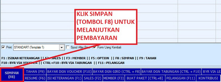 penjualansoftware_upload/BERHUTANG%20DAN%20MENCICIL%20PEMBAYARAN%20%20DALAM%20TRANSAKSI%20PENJUALAN%208.jpg