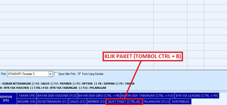 penjualansoftware_upload/BERHUTANG%20DAN%20MENCICIL%20PEMBAYARAN%20%20DALAM%20TRANSAKSI%20PENJUALAN%203.jpg