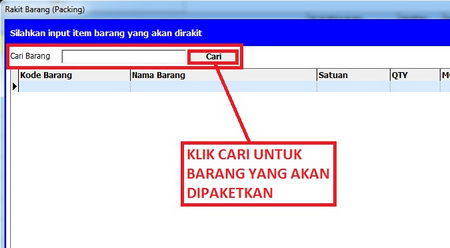 penjualansoftware_upload/BERHUTANG%20DAN%20MENCICIL%20PEMBAYARAN%20%20DALAM%20TRANSAKSI%20PENJUALAN%205.jpg