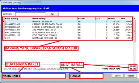 penjualansoftware_upload/BERHUTANG%20DAN%20MENCICIL%20PEMBAYARAN%20%20DALAM%20TRANSAKSI%20PENJUALAN%207.jpg