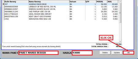 penjualansoftware_upload/BERHUTANG%20DAN%20MENCICIL%20PEMBAYARAN%20%20DALAM%20TRANSAKSI%20PENJUALAN%208.jpg