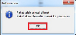 penjualansoftware_upload/BERHUTANG%20DAN%20MENCICIL%20PEMBAYARAN%20%20DALAM%20TRANSAKSI%20PENJUALAN%206.jpg