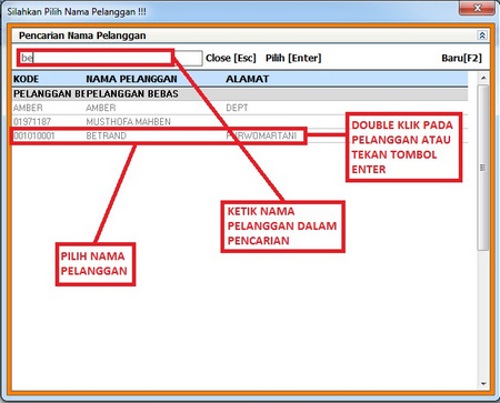 penjualansoftware_upload/Penjualan%20Dapat%20Potongan%20Diskon%20Rupiah%208_2.jpg