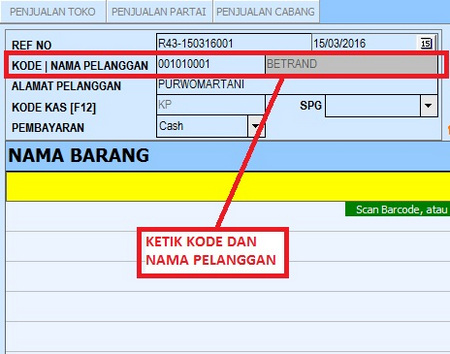 penjualansoftware_upload/Penjualan%20Dapat%20Potongan%20Diskon%20Rupiah%208_2.jpg