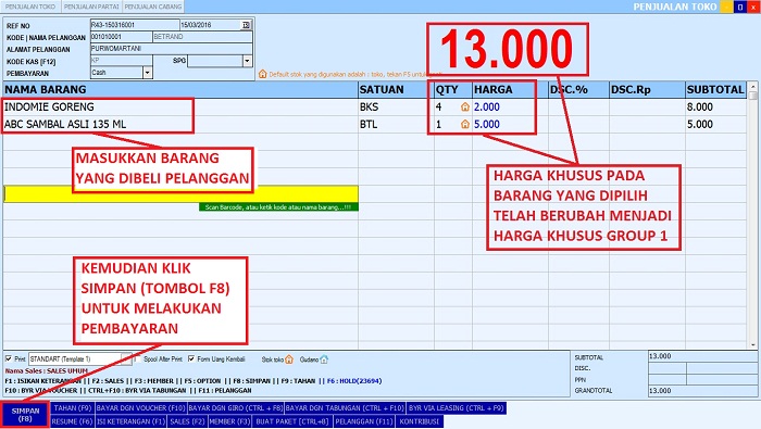 penjualansoftware_upload/Penjualan%20Dapat%20Potongan%20Diskon%20Rupiah%208_2.jpg