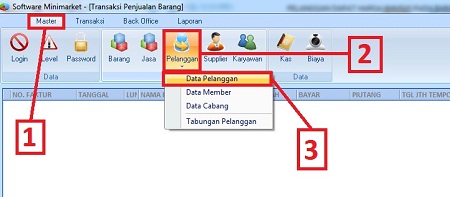 penjualansoftware_upload/Penjualan%20Dapat%20Potongan%20Diskon%20Rupiah%201_4.jpg