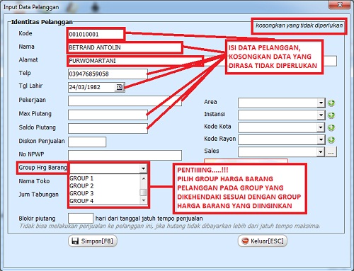 penjualansoftware_upload/Penjualan%20Dapat%20Potongan%20Diskon%20Rupiah%201_4.jpg