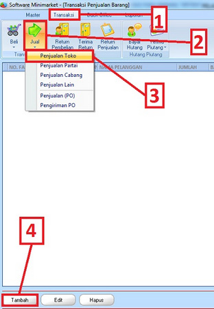 penjualansoftware_upload/Penjualan%20Dapat%20Potongan%20Diskon%20Rupiah%203_4.jpg