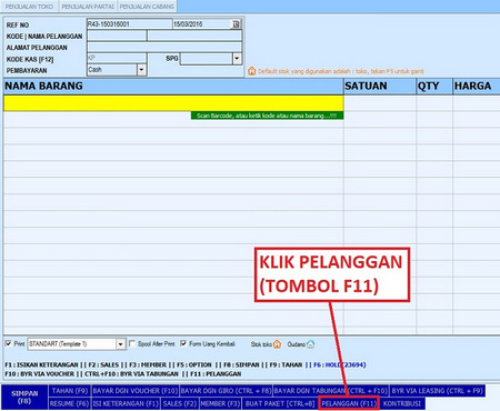 penjualansoftware_upload/Penjualan%20Dapat%20Potongan%20Diskon%20Rupiah%208_2.jpg