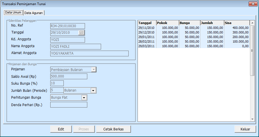 http://www.software-id.com/screenshoot_zoom/Software%20Koperasi/tambahpinjaman.gif