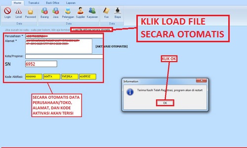 penjualansoftware_upload/CARA%20KIRIM%20DATABASE%20YANG%20ERROR%20KE%20ADMIN%20UNTUK%20DIPERBAIKI%2021.jpg