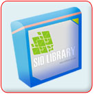 software-perpustakaan