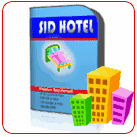 software-hotel
