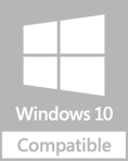 windows 10 support