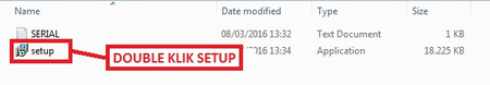 Install SID Retail Pro