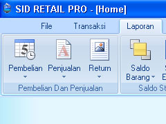 Download Sid Retail Pro Keygenl
