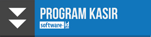 program kasir